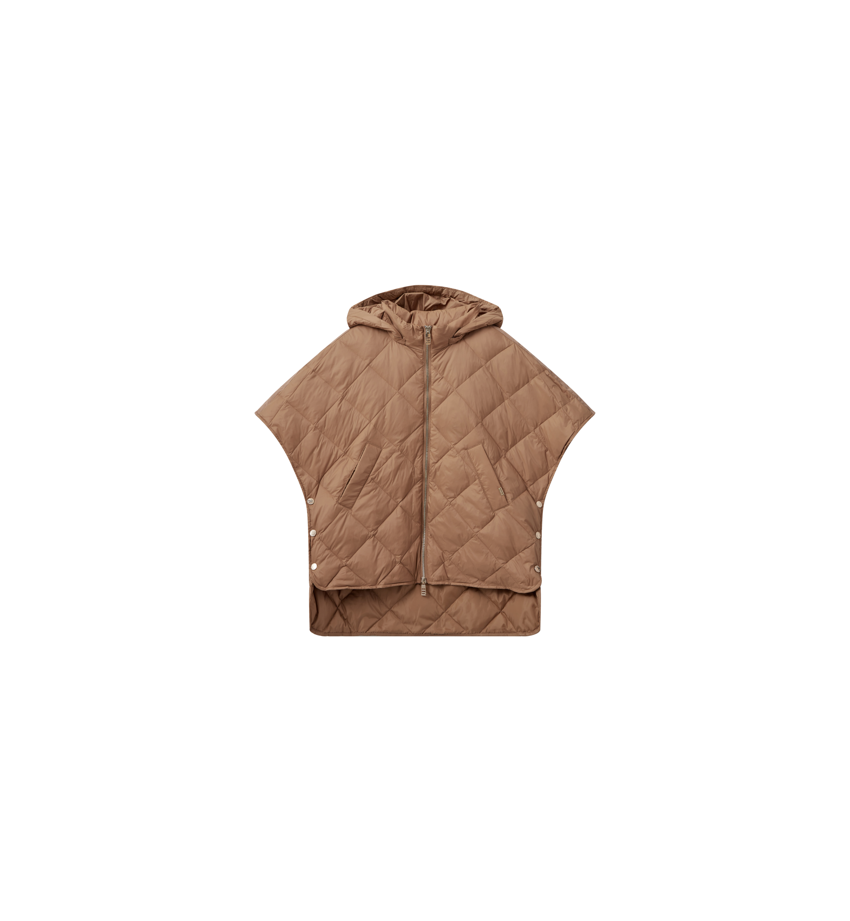 Packshot / Cinnamon Swirl / Front